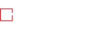 hairgrowthforman.com